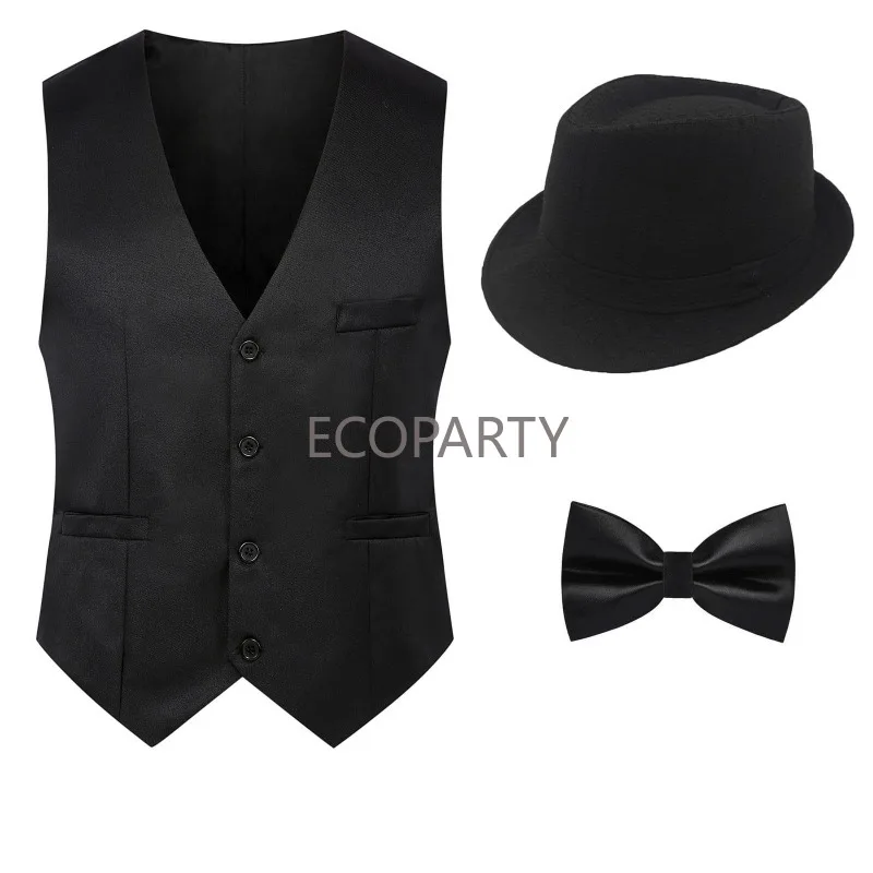 Mens Fashion In The 1920S - 1920s أزياء رجالي طافوا 20s اكسسوارات