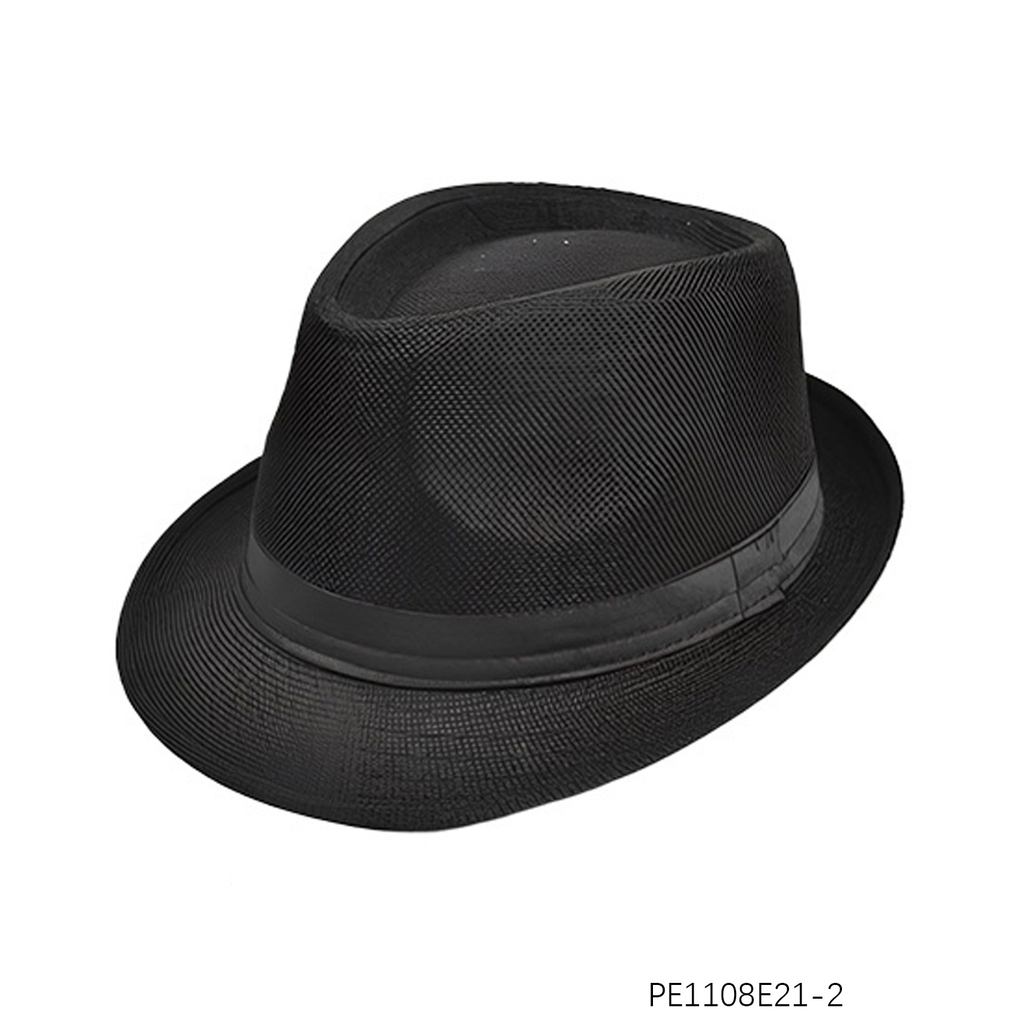 Mens Fashion In The 1920S - قبعة PESENAR الأنيقة من عشرينيات القرن