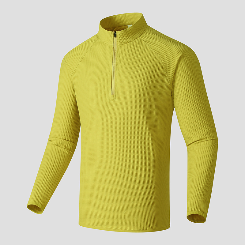 قمصان رجالية عالية الجودة للجر - مراجعة Quality Men'S Fashion وسعره