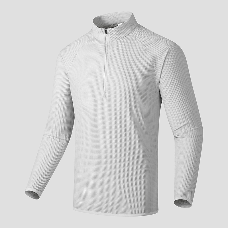 قمصان رجالية عالية الجودة للجر - مراجعة Quality Men'S Fashion وسعره