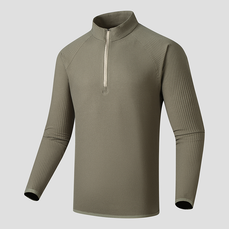 قمصان رجالية عالية الجودة للجر - مراجعة Quality Men'S Fashion وسعره
