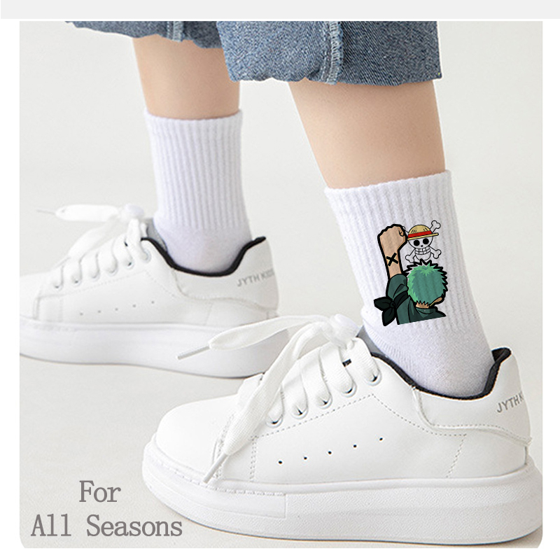 جوارب رياضية طويلة للرجال من أ - مراجعة Socks Ankle Men وسعره