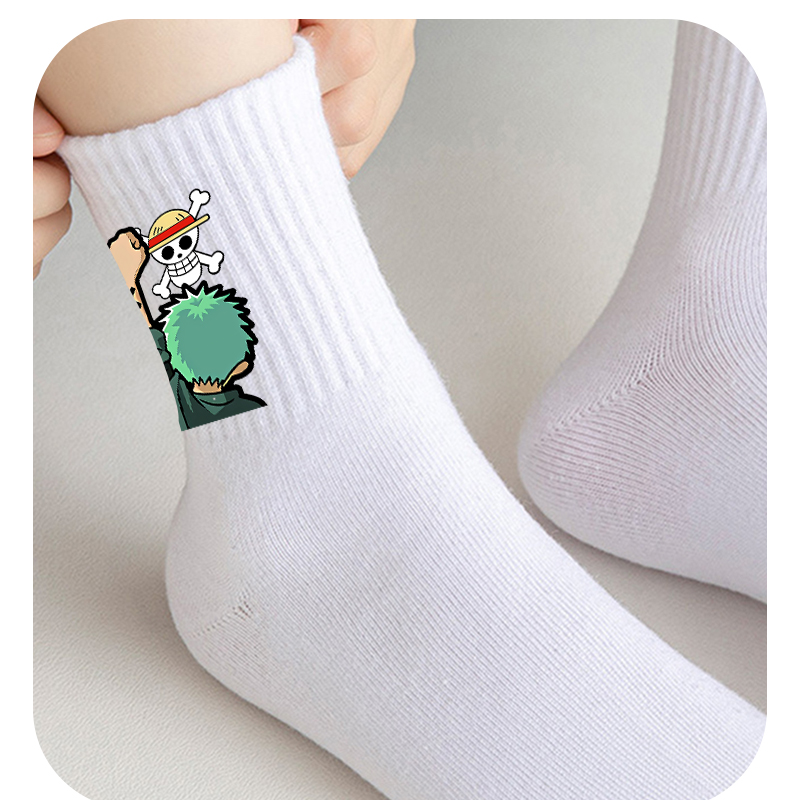 جوارب رياضية طويلة للرجال من أ - مراجعة Socks Ankle Men وسعره