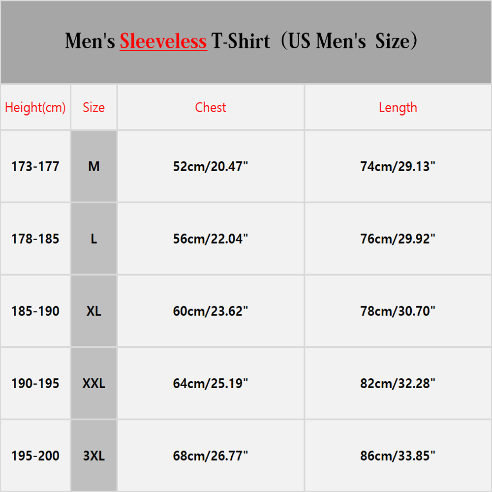 غاتسبي فلابر-1920s خمر موضة تا - مراجعة Mens Fashion In The 1920S وسعره