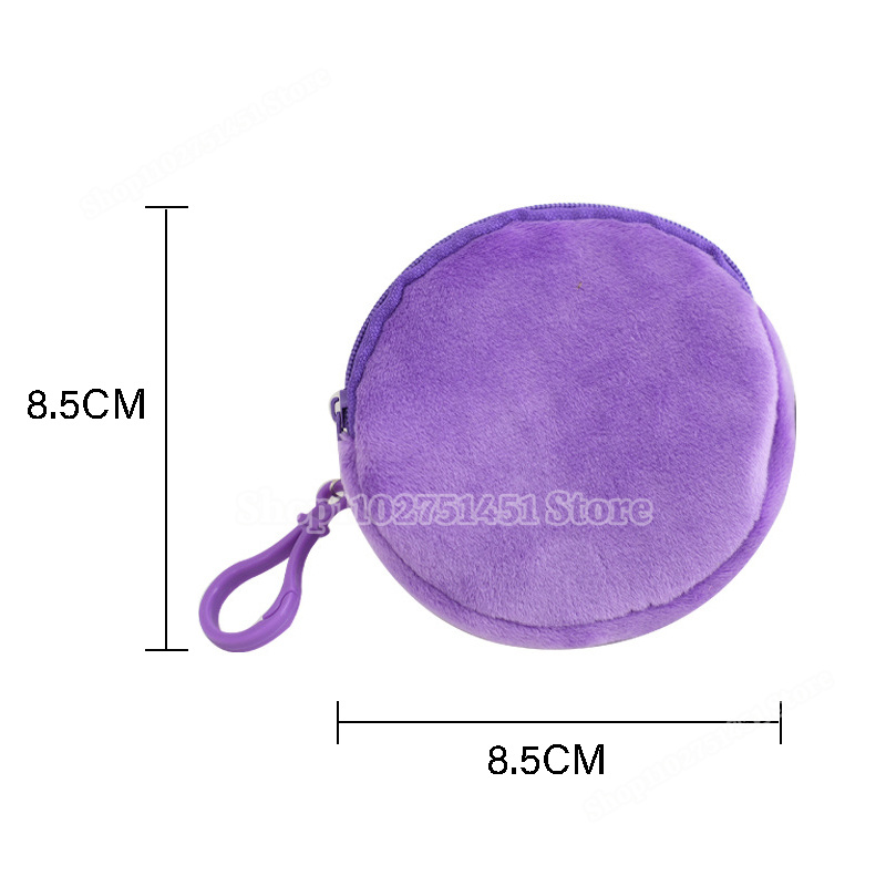 رايزيدنت إيفيلز محفظة نقود مطب - مراجعة Men'S Fashion Umbrella وسعره