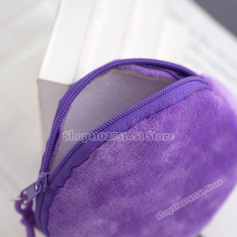 رايزيدنت إيفيلز محفظة نقود مطب - مراجعة Men'S Fashion Umbrella وسعره