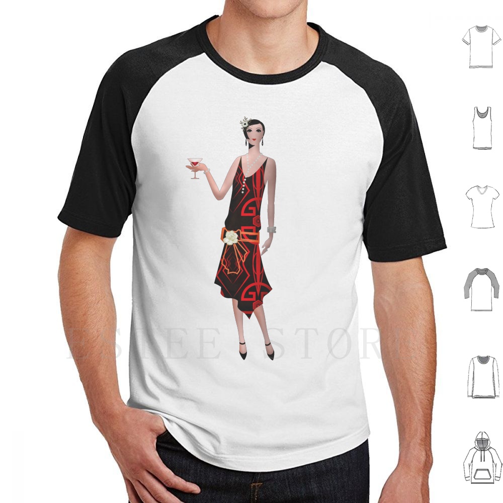 Gatsby Flapper-1920s Vintage F - مراجعة Mens Fashion In The 1920S وسعره