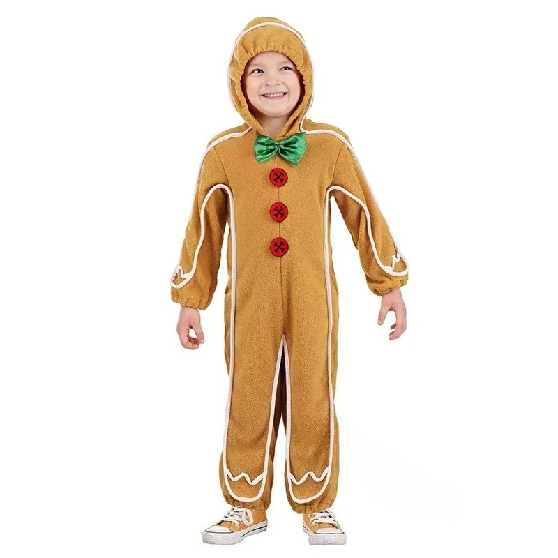بدلة رجالية على شكل بسكويت الز - مراجعة Mens Fashion Jumpsuit وسعره