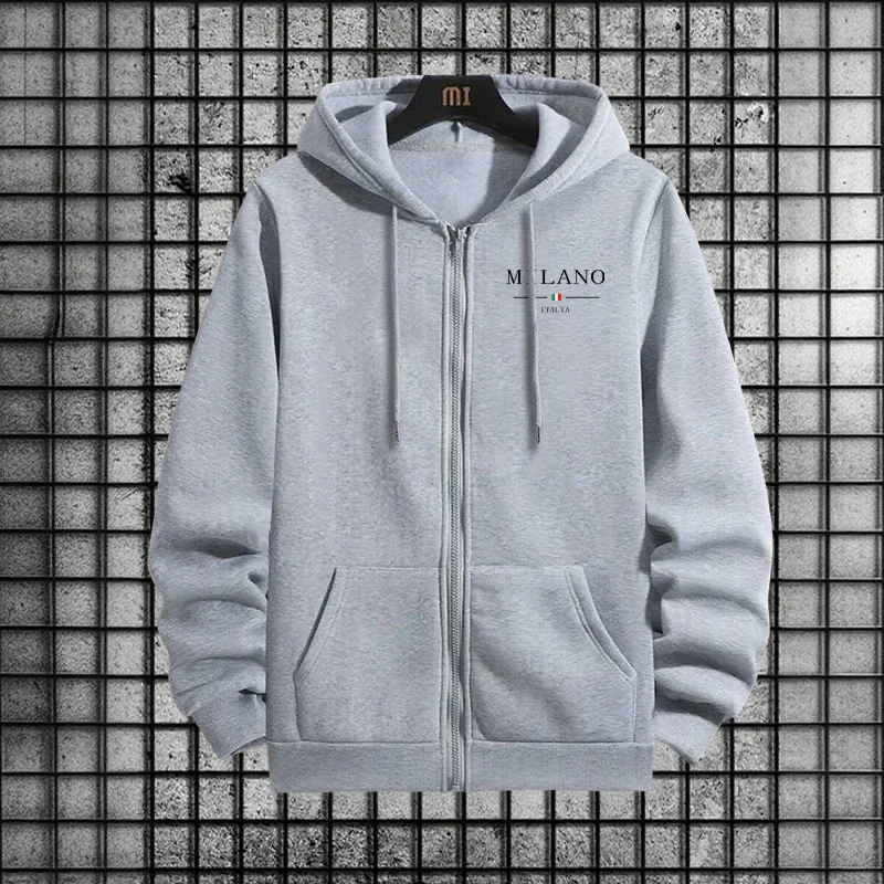 طقم رياضي رجالي لربيع 2026: هو - مراجعة Quality Men'S Fashion وسعره