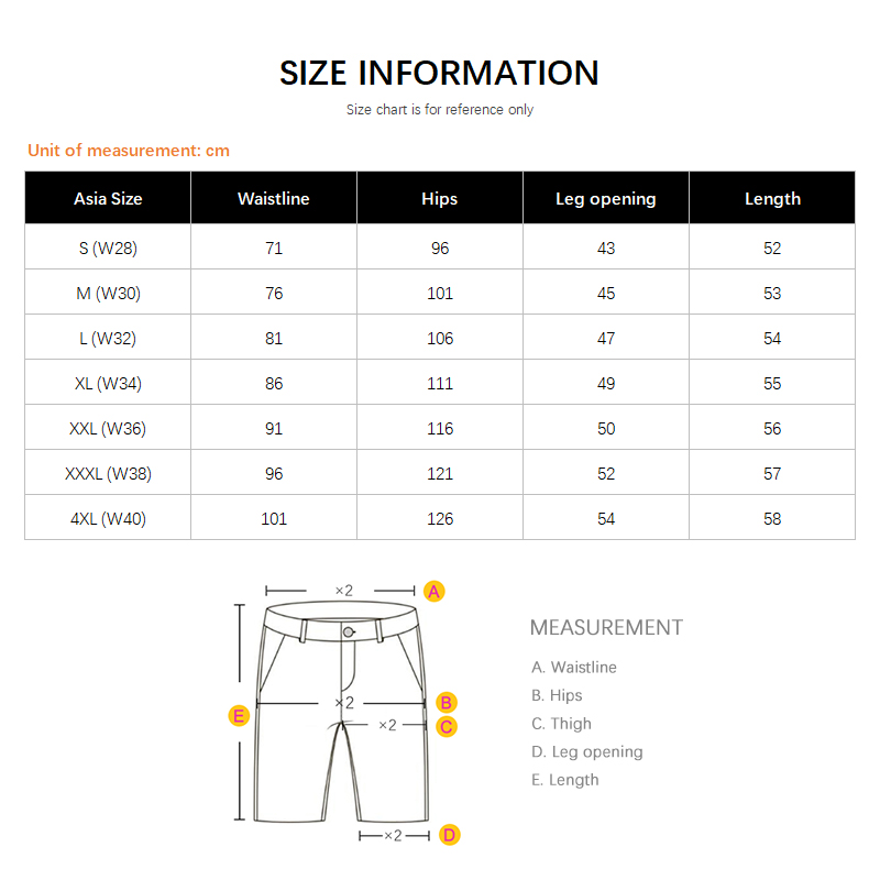 شورت جينز ممزق للرجال بأسلوب ا - مراجعة Men'S Fashion Jeans وسعره