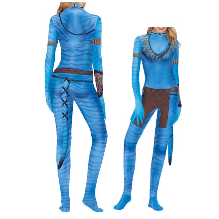الصورة الرمزية طريق الماء تأثي - مراجعة Mens Fashion Jumpsuit وسعره