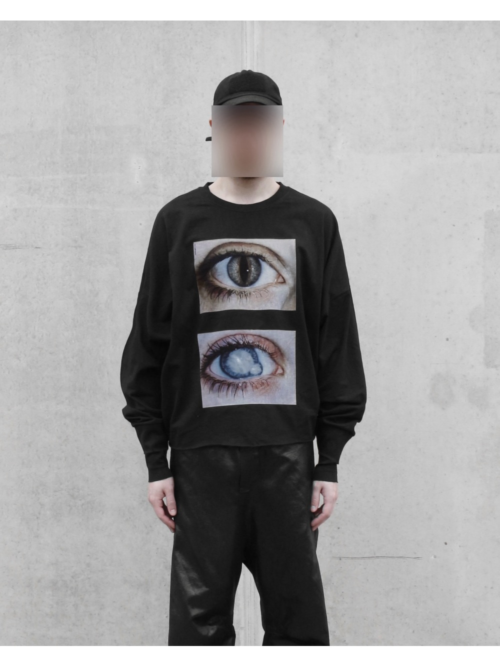 2026 جديد بلوزة بأكمام طويلة م - مراجعة Mens Fashion Trend 2026 وسعره