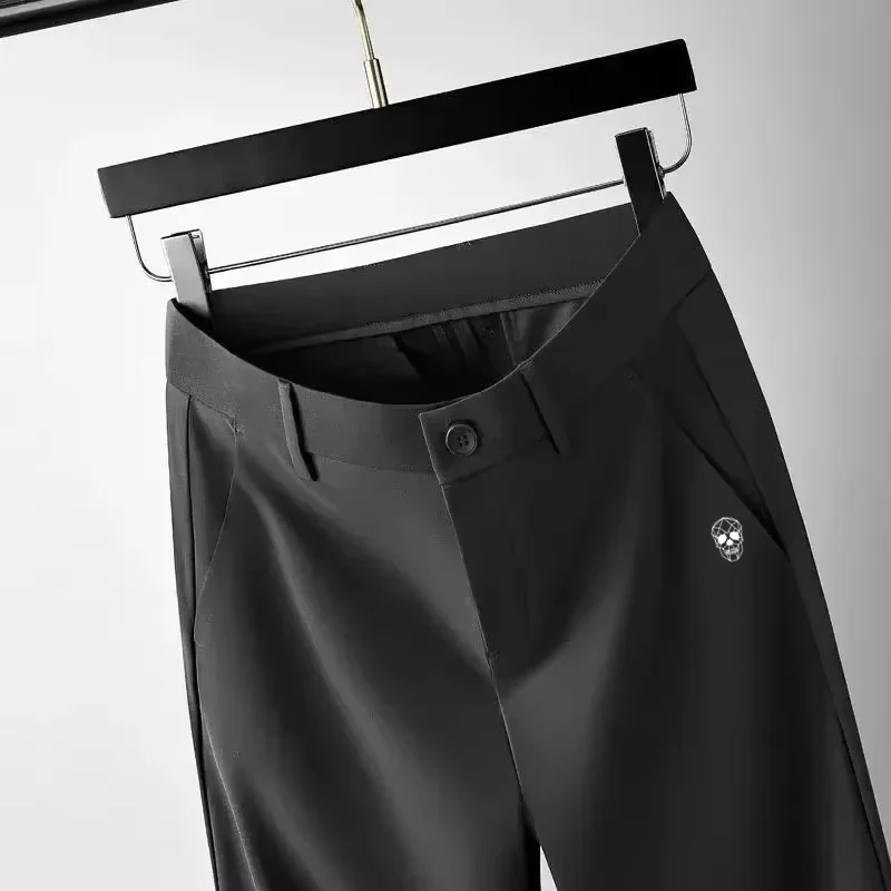 بدلة جولف رجالية خفيفة الوزن م - مراجعة Men'S Fashion Golf Clothing وسعره