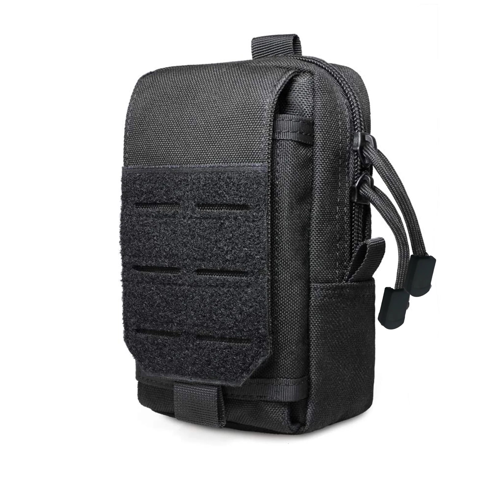 التكتيكية مول الحقيبة الخصر حق - مراجعة Tactical Vest Men وسعره