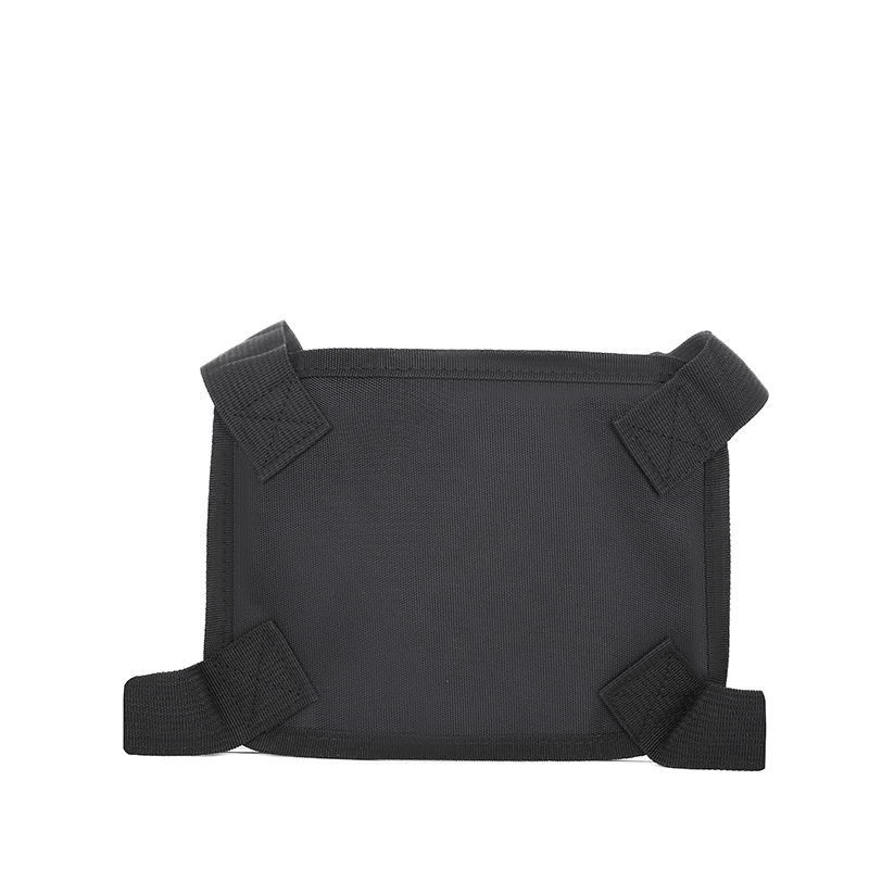 حقيبة صدرية تكتيكية للجنسين، خ - مراجعة Tactical Vest Men وسعره