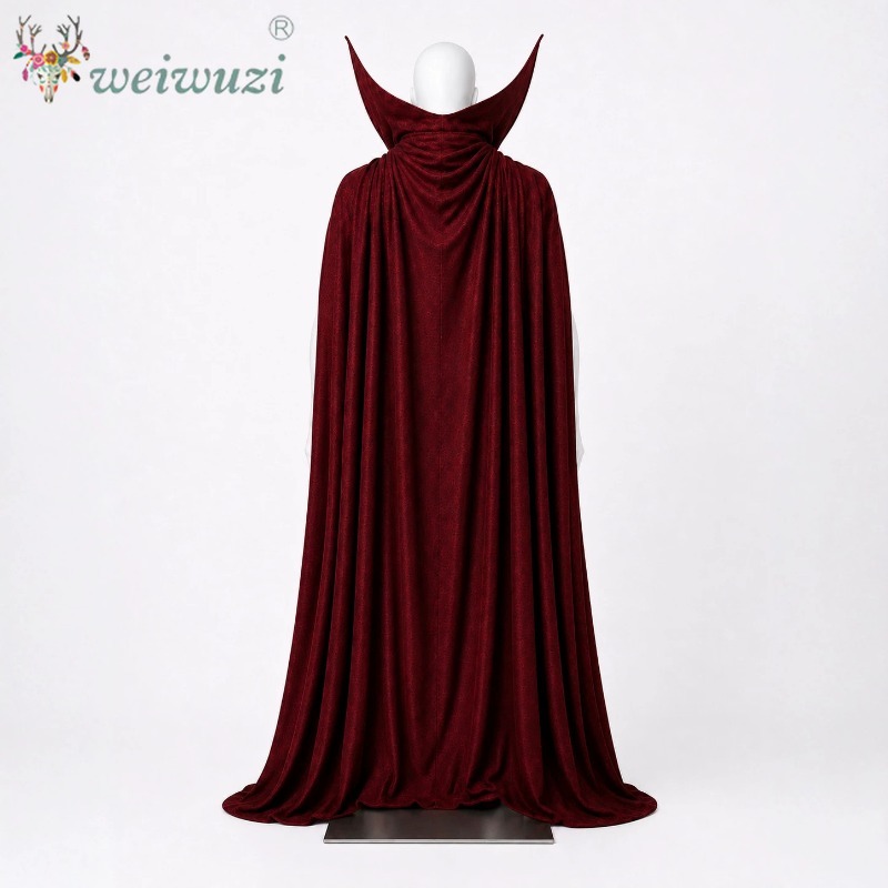 زي تنكري للرجال، طقم كامل، بدل - مراجعة Mens Fashion Jumpsuit وسعره