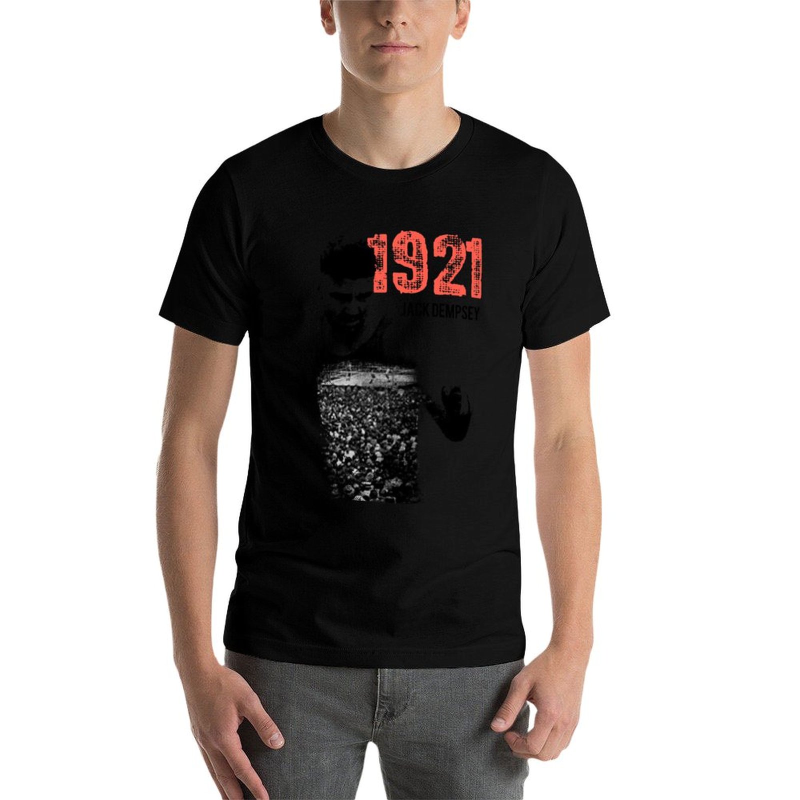 جاك ديمبسي. الملاكمة الكلاسيكي - مراجعة Mens Fashion In The 1920S وسعره