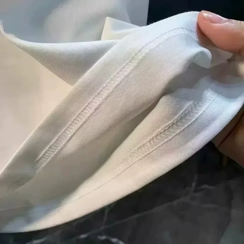 قميص قطني نسائي عصري لعام 2026 - مراجعة Mens Fashion Trend 2026 وسعره