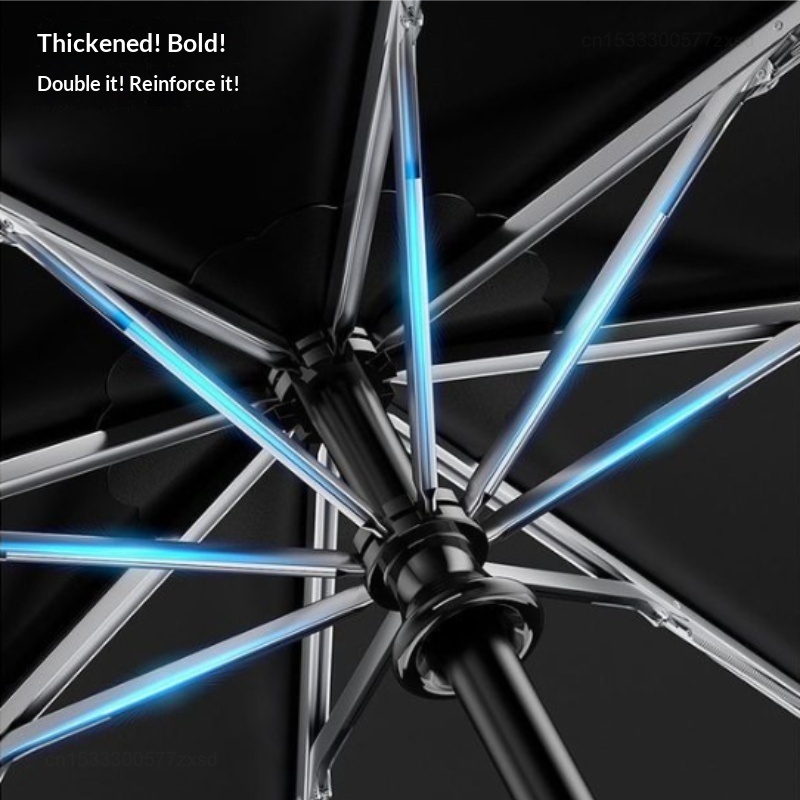 مظلة زودو صغيرة قابلة للطي للن - مراجعة Men'S Fashion Umbrella وسعره