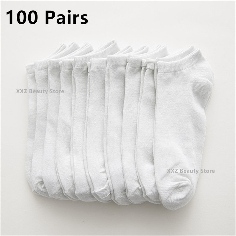 جوارب قصيرة غير مرئية بالجملة  - مراجعة Socks Ankle Men وسعره