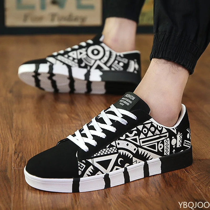 أحذية رجالية جديدة لعام 2026 ب - مراجعة Mens Fashion Trend 2026 وسعره