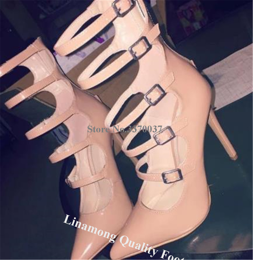 Linamong أحدث الربيع مضخات مثي - مراجعة Mens Fashion Denim وسعره