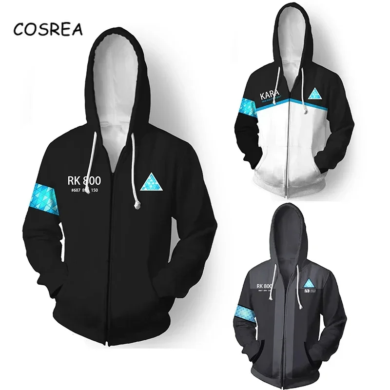 هوديز وسترات ألعاب 2026، أزياء - مراجعة Trench Coat Men وسعره