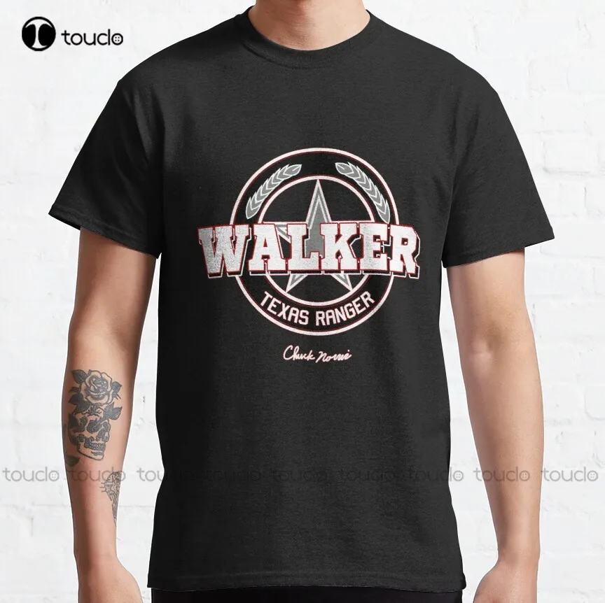 عتيق. تي شيرت كلاسيكي من Walke - مراجعة Mens Fashion In The 90S وسعره