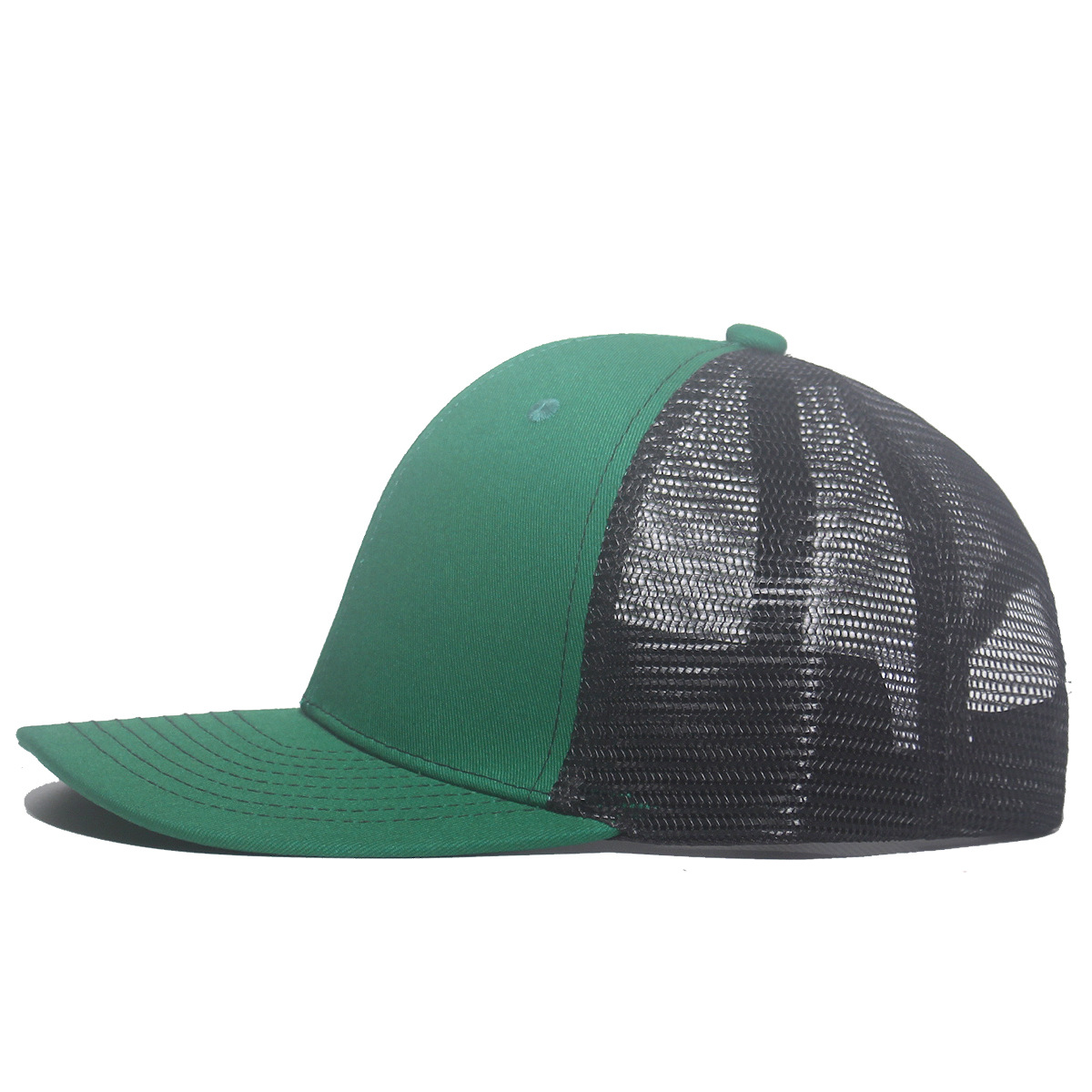 شعار مخصص الرياضة Snapback قبع - مراجعة Mens Fashion Denim وسعره