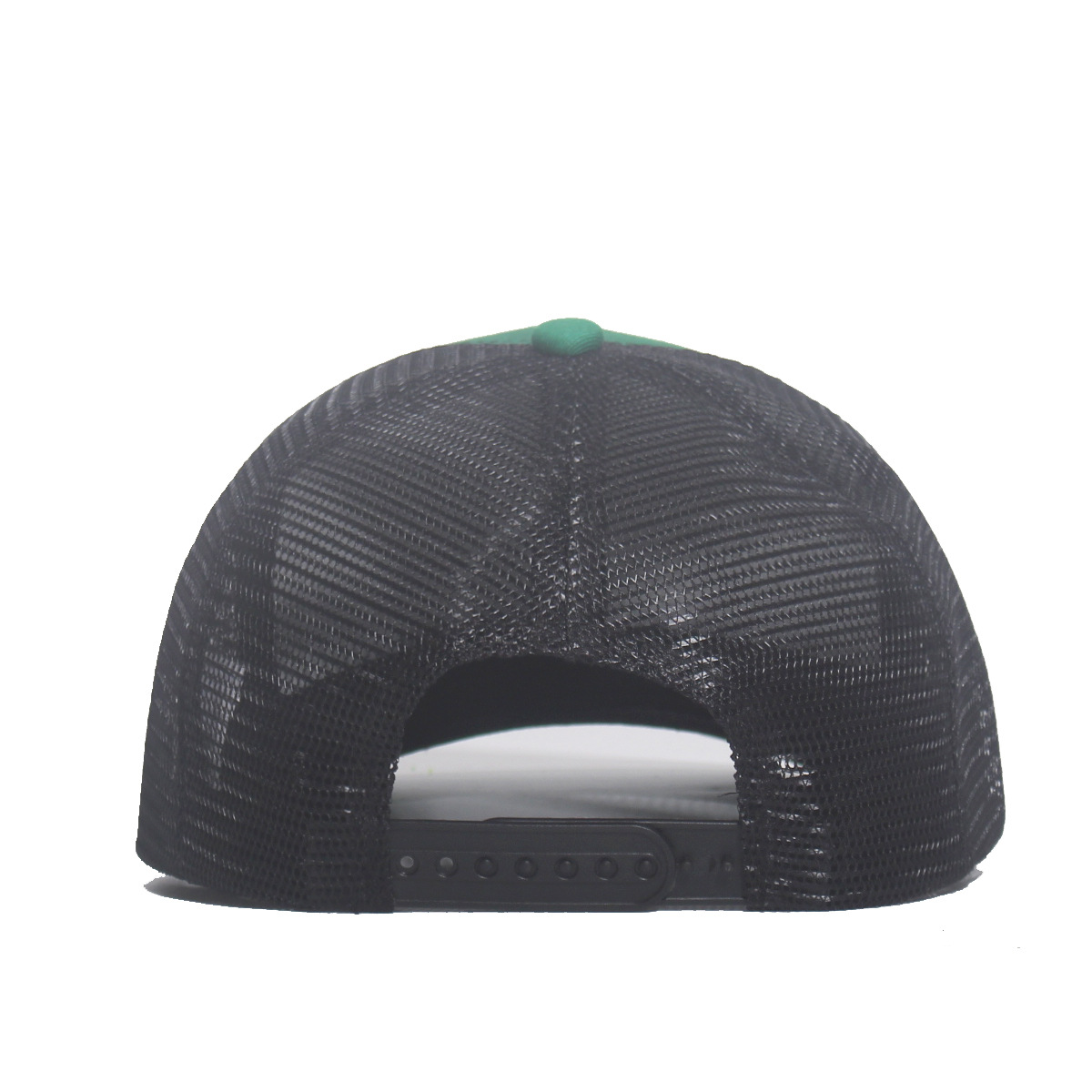 شعار مخصص الرياضة Snapback قبع - مراجعة Mens Fashion Denim وسعره