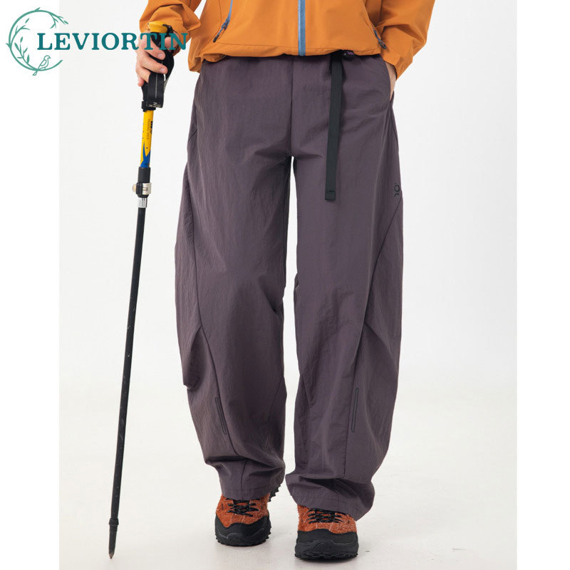 ذكر أزياء العلامة التجارية وظي - مراجعة Men'S Fashion Umbrella وسعره
