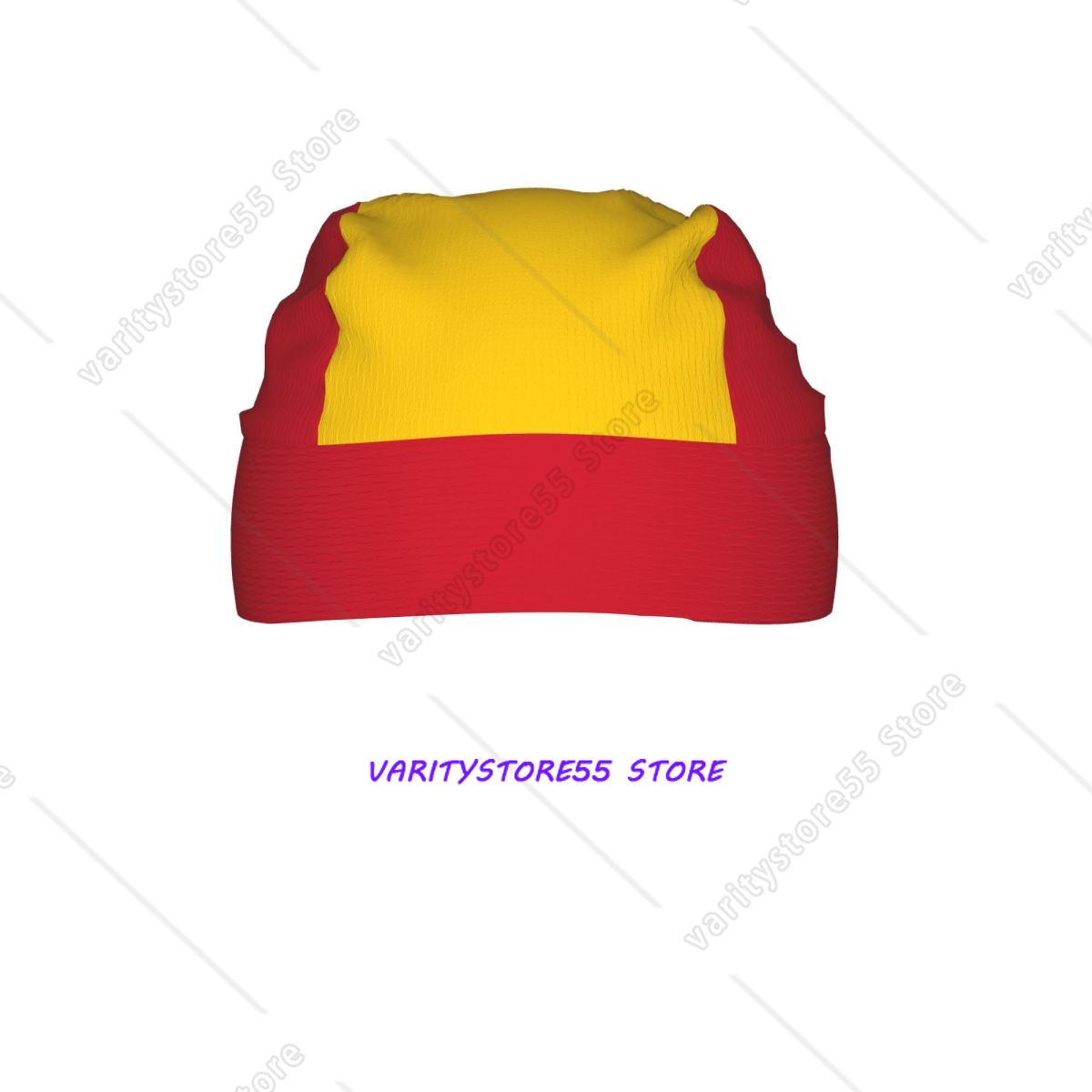 غطاء رأس للدراجات الهوائية بعل - مراجعة Men'S Fashion Head Scarf وسعره