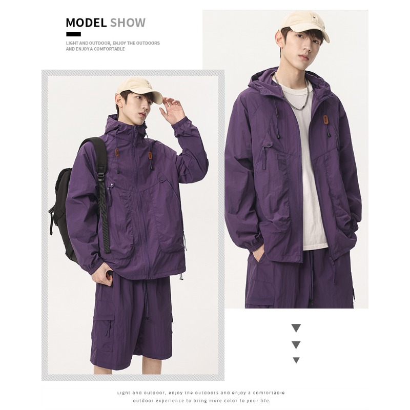 ملابس صيفية للجولف في الهواء ا - مراجعة Men'S Fashion Golf Clothing وسعره