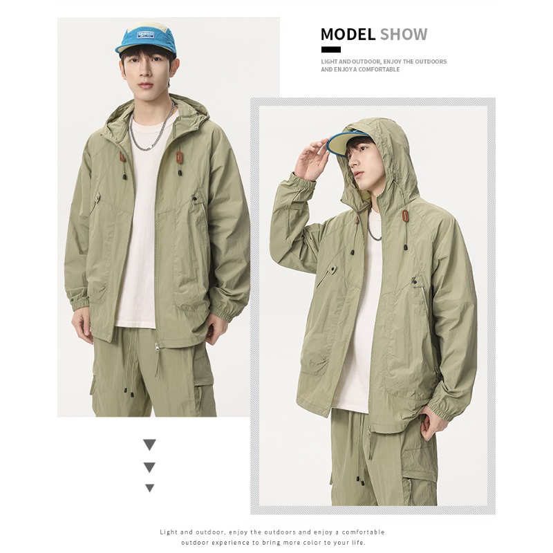 ملابس صيفية للجولف في الهواء ا - مراجعة Men'S Fashion Golf Clothing وسعره