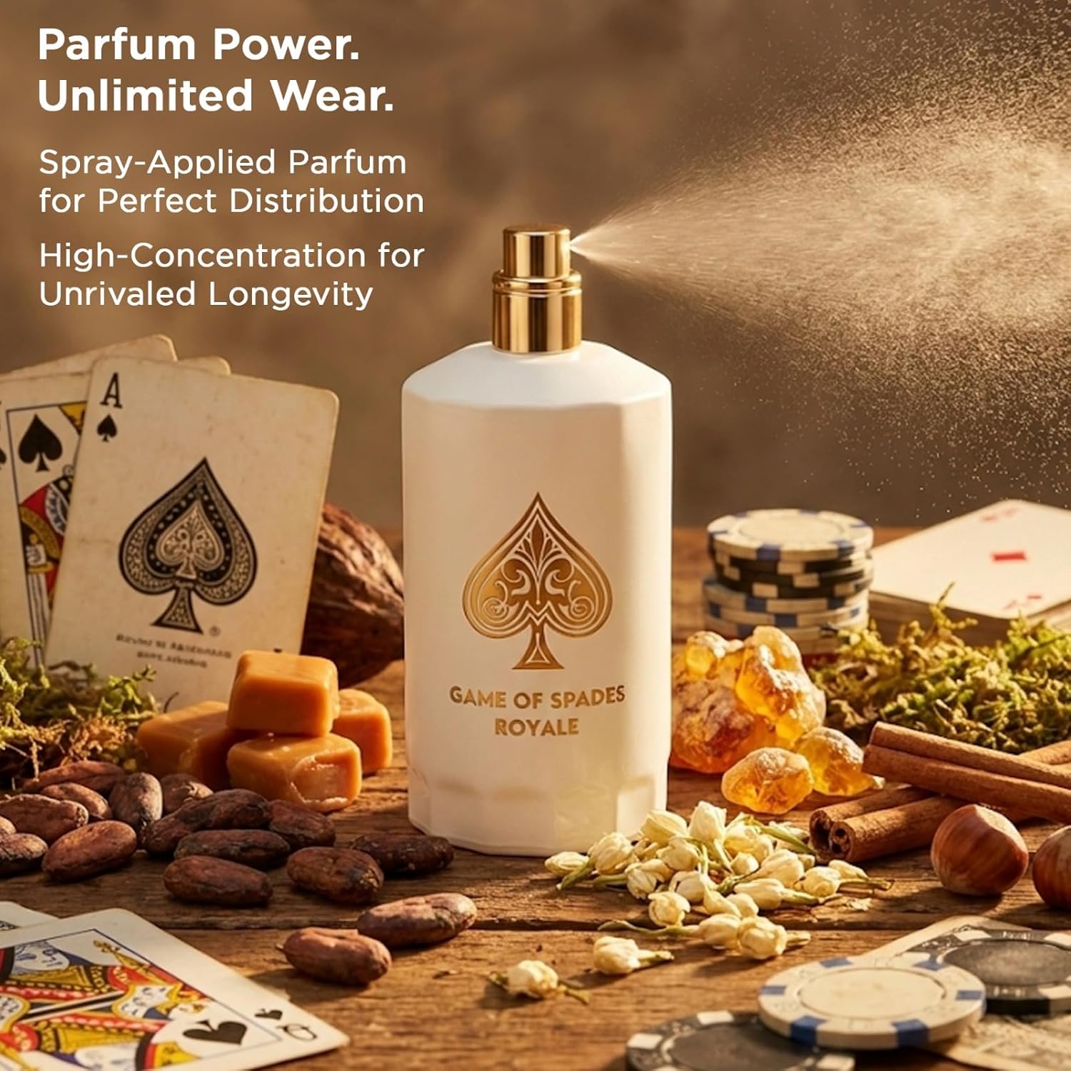 وصول جديد: عطر جو ميلانو جيم أ - مراجعة Men'S Fashion Box وسعره