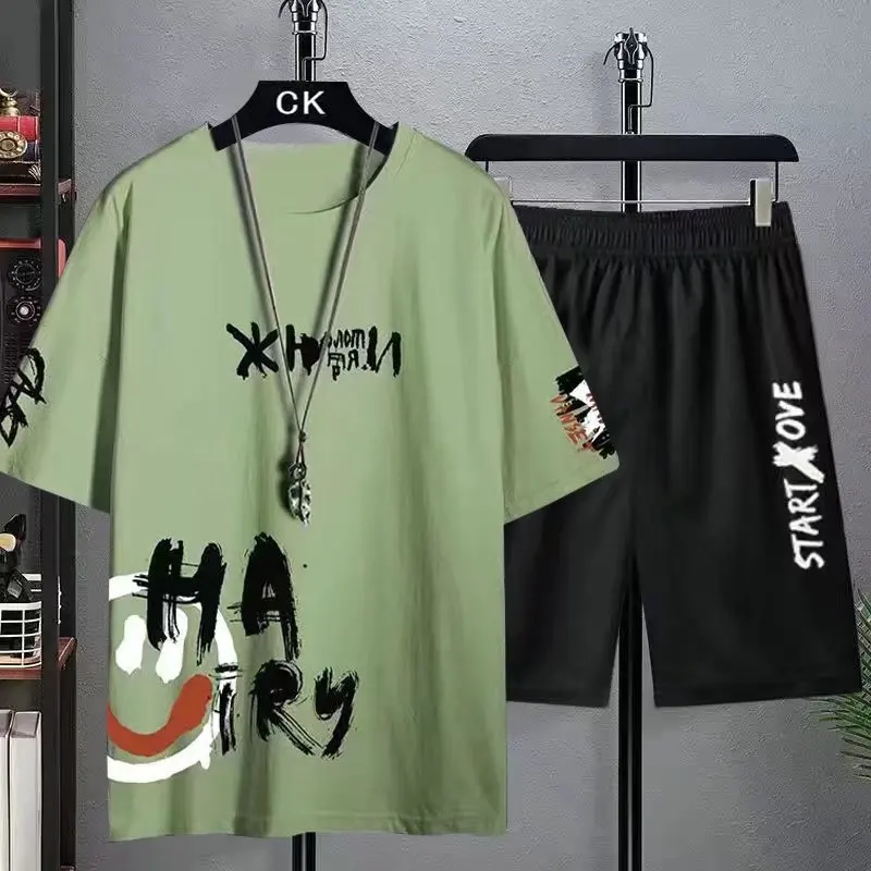 بدلات رجالية صيف 2026، ملابس ر - مراجعة Mens Fashion Trend 2026 وسعره