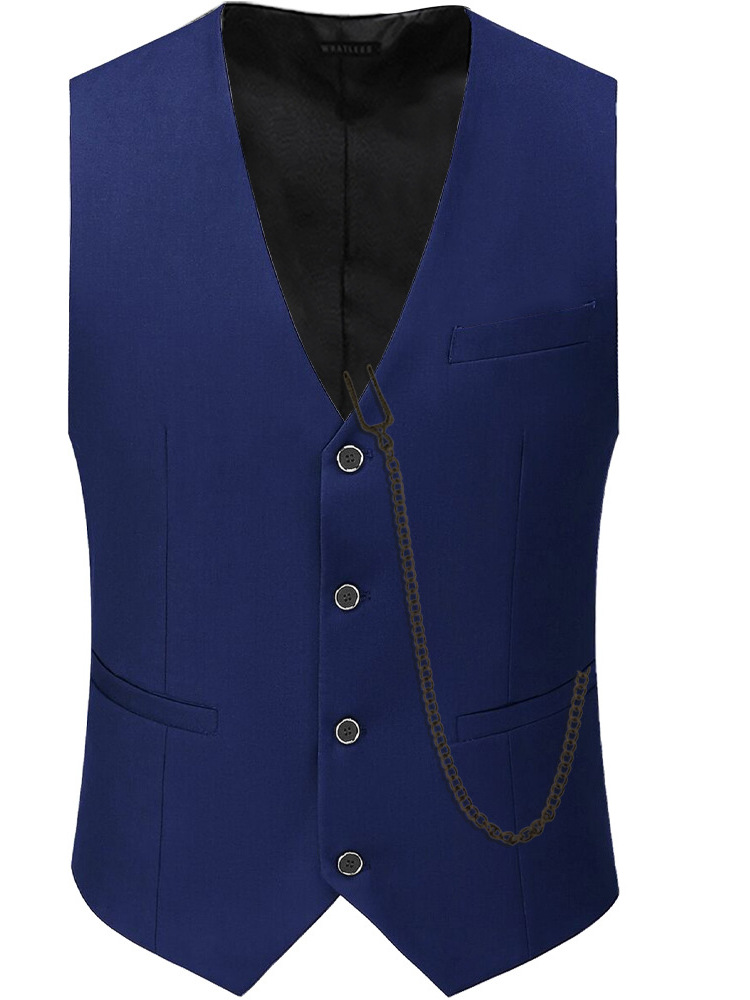 سترة بدلة رجالية بأسلوب العشري - مراجعة Mens Fashion In The 1920S وسعره