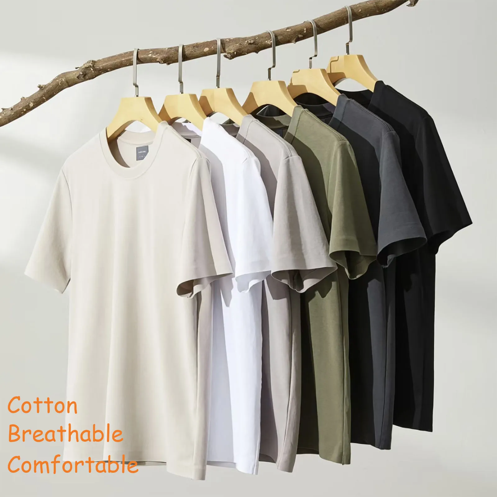 تي شيرت أنجيلا ديفيس النادر من - مراجعة Mens Fashion In The 90S وسعره