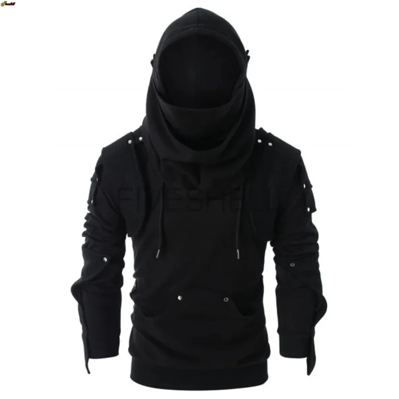 x;3,r'b\7/معطف رجالي شتوي 2022 - مراجعة Trench Coat Men وسعره