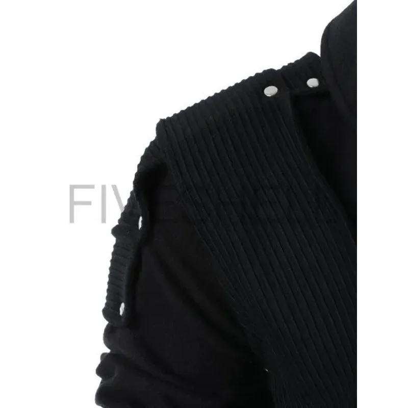 x;3,r'b\7/معطف رجالي شتوي 2022 - مراجعة Trench Coat Men وسعره
