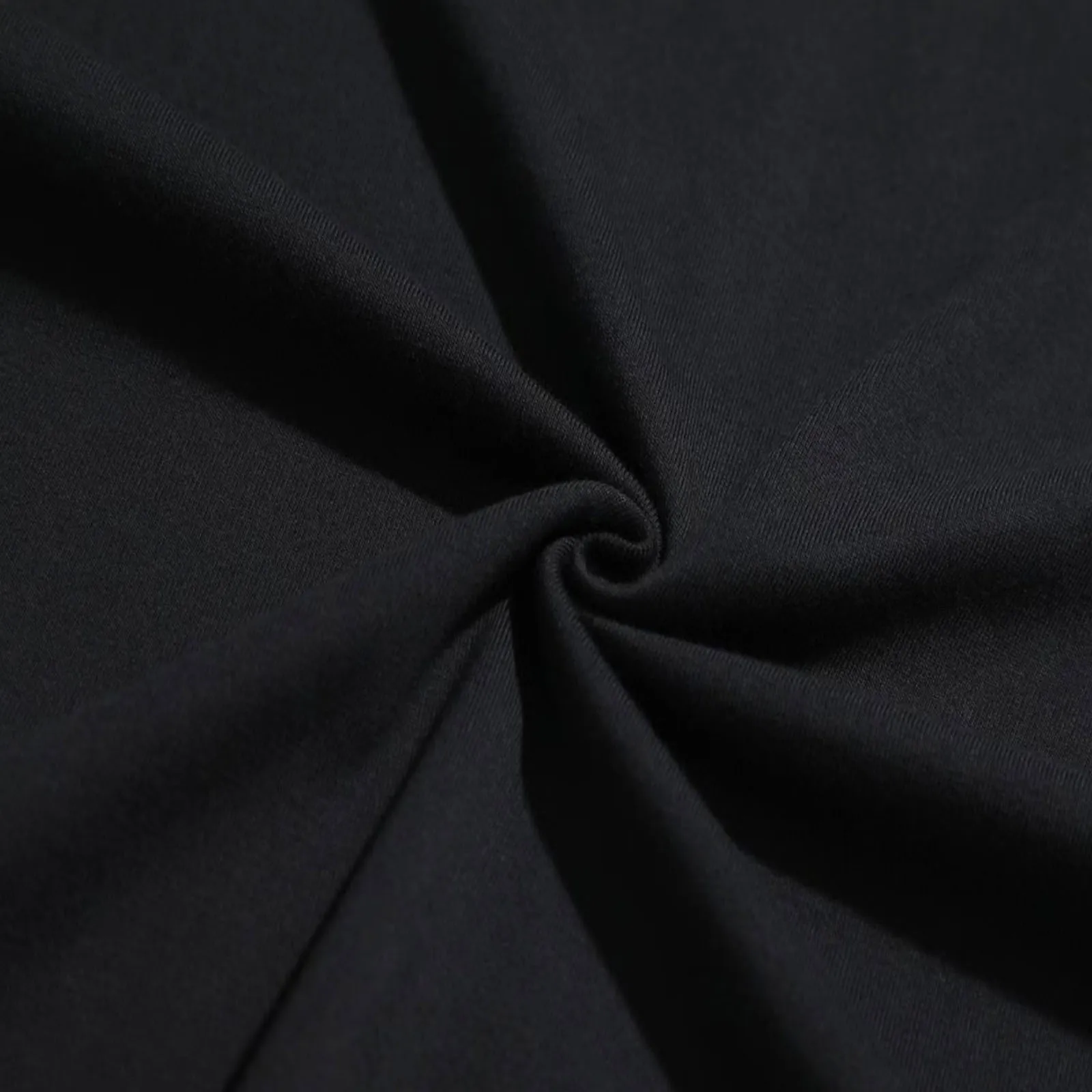 تي شيرت كلارك كينت وكروتو دوج  - مراجعة Mens Fashion In The 90S وسعره